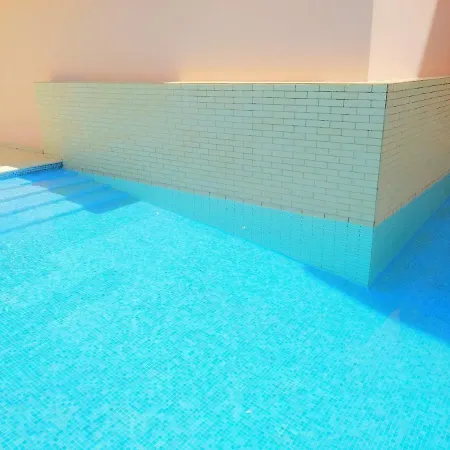 Appartement Sweet - Vila Rocha Portimão