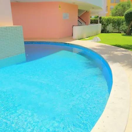 Appartement Sweet - Vila Rocha Portimão