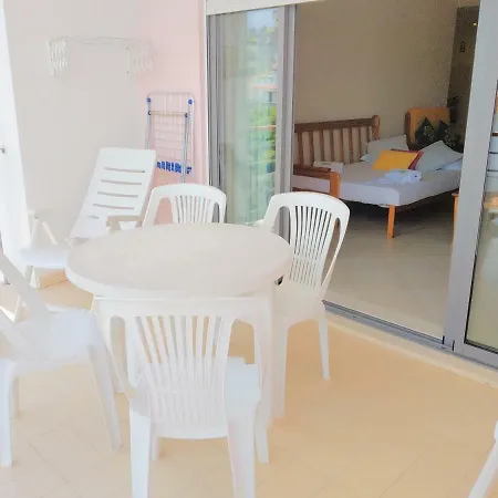 Sweet - Vila Rocha Portimão