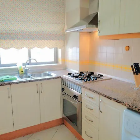 Appartement Sweet - Vila Rocha Portimão