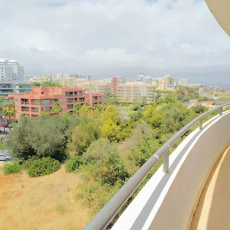 Sweet - Vila Rocha Appartement *