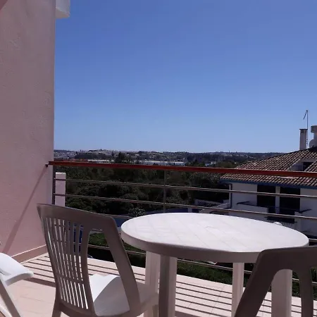 Sweet - Vila Rocha Portimão
