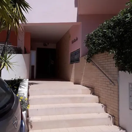 Sweet - Vila Rocha Portimão