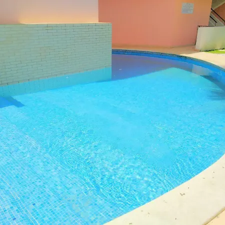 Sweet - Vila Rocha * بورتيماو